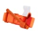 Tourniquet cat orange