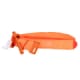 Tourniquet cat orange