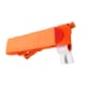 Tourniquet cat orange