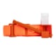Tourniquet cat orange
