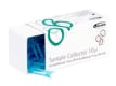 QuikRead go Sample Collector (10µl)