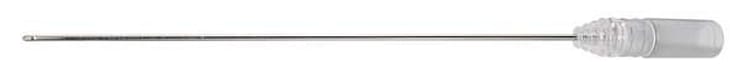 STS infiltration cannula WAL, steril, engångs, 5pkg