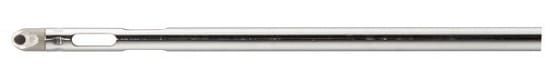 STS infiltration cannula WAL, steril, engångs, 5pkg