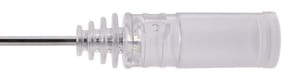 STS infiltration cannula WAL, steril, engångs, 5pkg