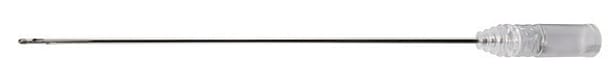 STS infiltration cannula WAL, steril, engångs, 5pkg