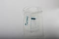 Urinpåse ej tömbar, Curibag 2000ml backventil SL=90cm