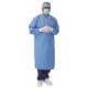 365 Healthcare Operationsrock, förstärkt, steril, XXL 130 cm