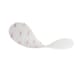 Mepilex Up, skumbandage med Safetac og eksudatkanaler, steril, 20 cm x 50 cm