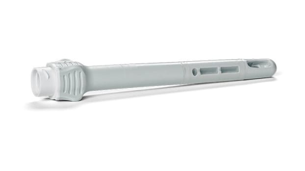 Navina Classic, irrigationssæt, regular/standard