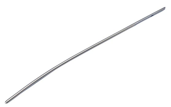 Nopa, dilatator, Hegar, 5,5 mm