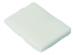 Spongostan, standard, steril, 7 cm x 5 cm x 1 cm