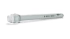 Navina Classic, irrigationssæt, regular/standard