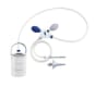 Navina Classic, irrigationssæt, regular/standard