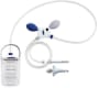 Navina Classic, irrigationssæt, regular/standard
