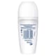 Neutral, roll-on deodorant,uden parfume, 50 ml