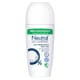 Neutral, roll-on deodorant,uden parfume, 50 ml