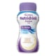 Nutridrink Protein, vanilje, 200 ml