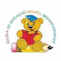  Escola De Educação Infantil Ursinho Dourado 