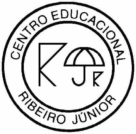  Centro Educacional Ribeiro Júnior 