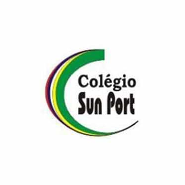  Escola Sun Port 
