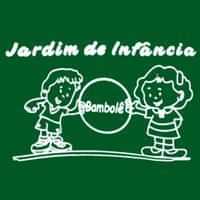  Jardim De Infância Bambolê 