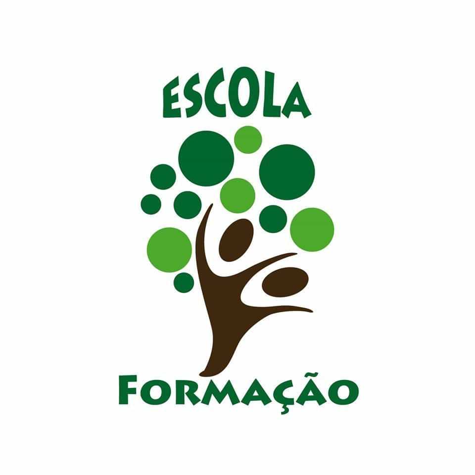  Escola Formação 