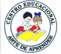  Centro Educacional Arte De Aprender 