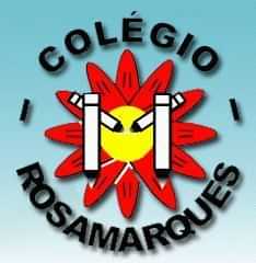  Colégio Rosamarques 