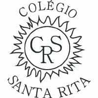 Santa Rita Colégio 