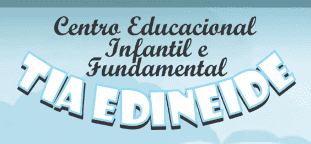  Centro De Educacional Infantil E Fundamental Tia Edineide 