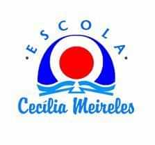  Escola Cecilia Meireles 