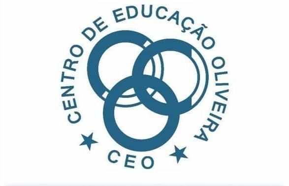  Centro De Educação Oliveira 