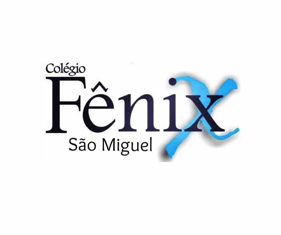  Colégio Fênix - Unidade São Miguel Paulista 