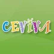  Ceviva 