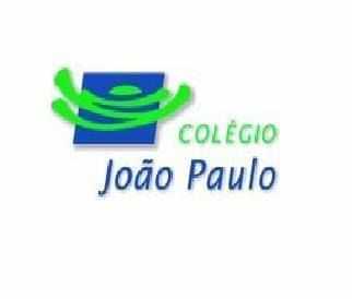  Colégio João Paulo I 