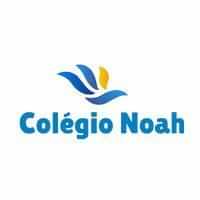  Colégio Noah 