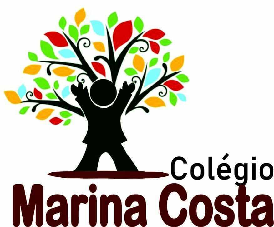  Colégio Marina Costa 