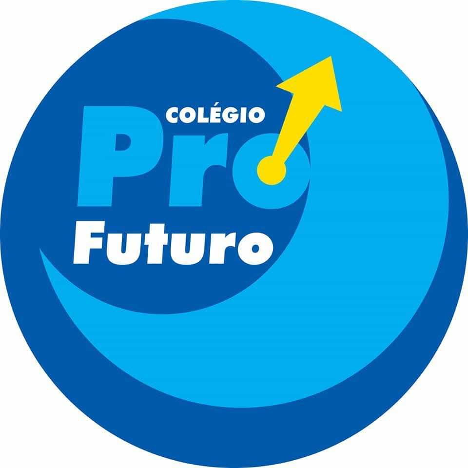  Colégio Pró-futuro 