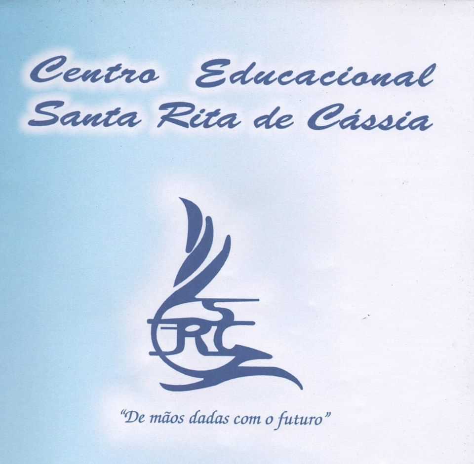  Centro Educacional Santa Rita De Cassia 