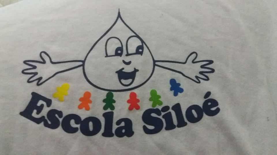  Escola Siloe 