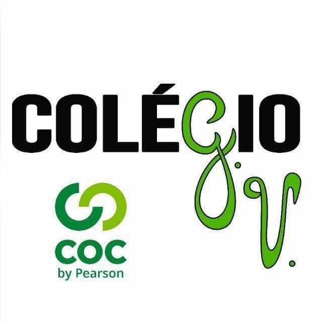  Colégio Gv Coc 