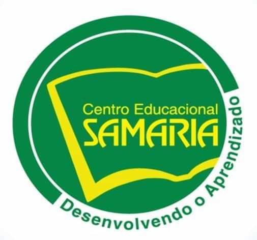  Centro Educacional Samaria 