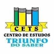  Centro De Estudos Triunfo Do Saber 