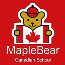  Maple Bear Golfe 