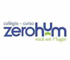  Colégio Zerohum – Jardim Guanabara 