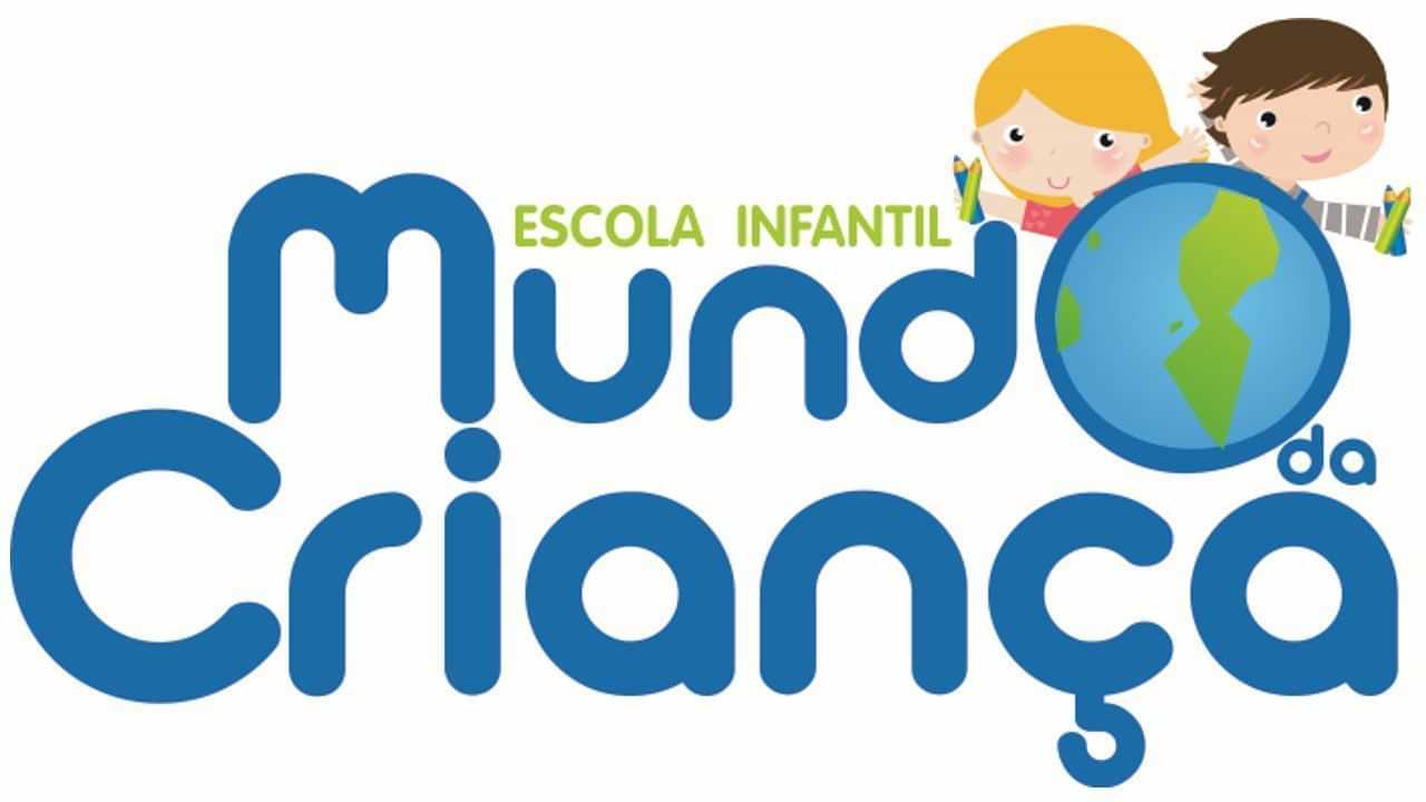  Escola De Educação Infantil Mundo Da Criança 