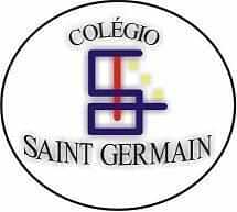  Colegio Saint Germain 