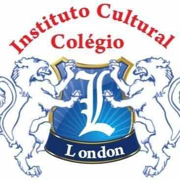  Colégio London 