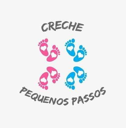  Creche Escola Pequenos Passos 