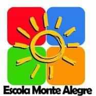  Escola Monte Alegre 